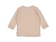 Feetje shirts 450 Zand 51602684