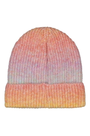 Vingino winteraccessoires 700 Creme AW24KGN75003