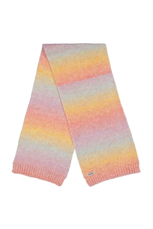 Vingino winteraccessoires 700 Creme AW24KGN76001