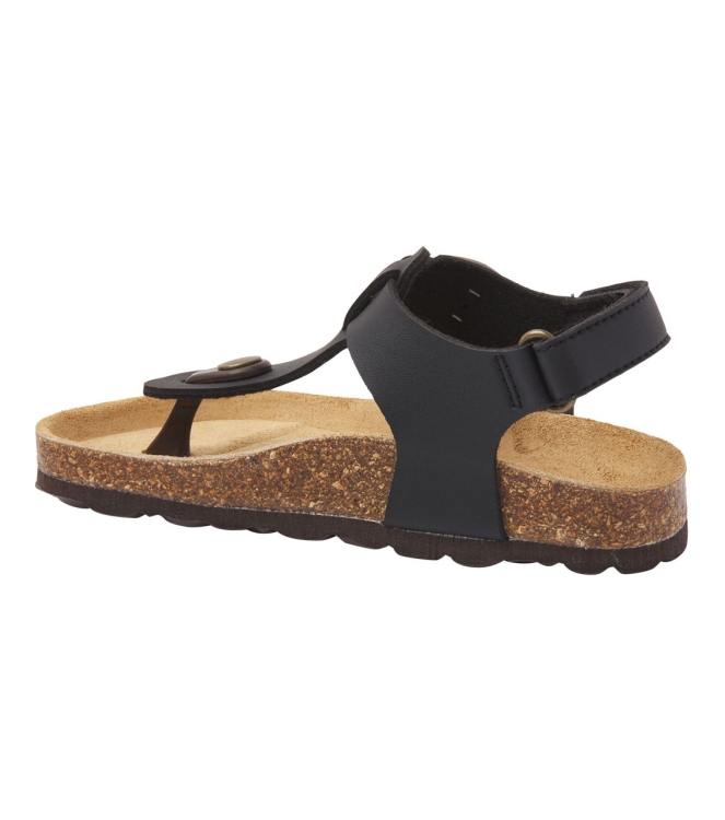 Kipling sandalen 900 Black 12265507