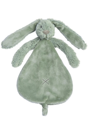 Happy Horse Rabbit Richie Tuttle 25 cm Green