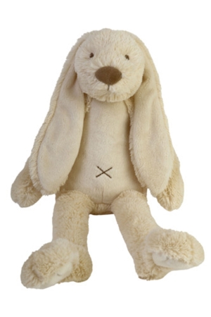 Happy Horse Rabbit Richie 38 cm Beige