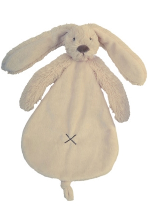 Happy Horse Rabbit Richie Tuttle 25 cm Beige