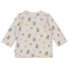 Feetje shirts 600 Offwhite 51602685