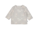 Feetje shirts 650 Grijs 51602689