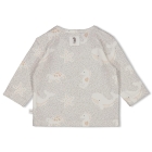Feetje shirts 650 Grijs 51602689