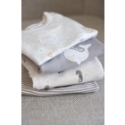 Feetje shirts 650 Grijs 51602689