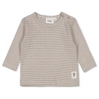 Feetje shirts 650 Grijs 51602690