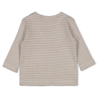 Feetje shirts 650 Grijs 51602690