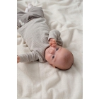 Feetje shirts 650 Grijs 51602690