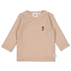 Feetje shirts 450 Zand 51602693