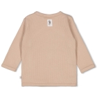 Feetje shirts 450 Zand 51602693