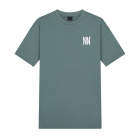 Nik&Nik shirts 8054 Shady Steel B 8-837 2404