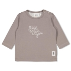 Feetje shirts 650 Grijs 51602694