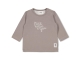Feetje shirts 650 Grijs 51602694