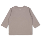 Feetje shirts 650 Grijs 51602694