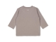Feetje shirts 650 Grijs 51602694