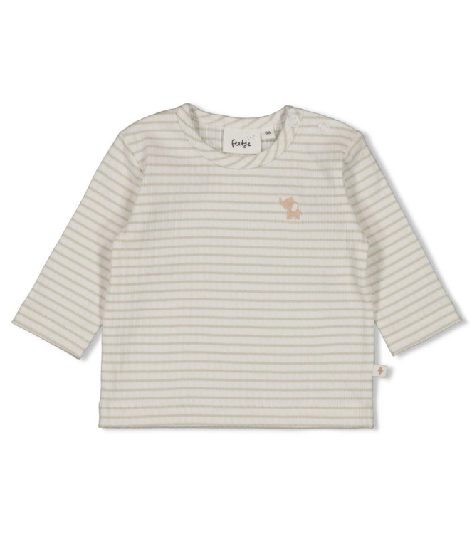 Feetje shirts 320 Mint 51602696