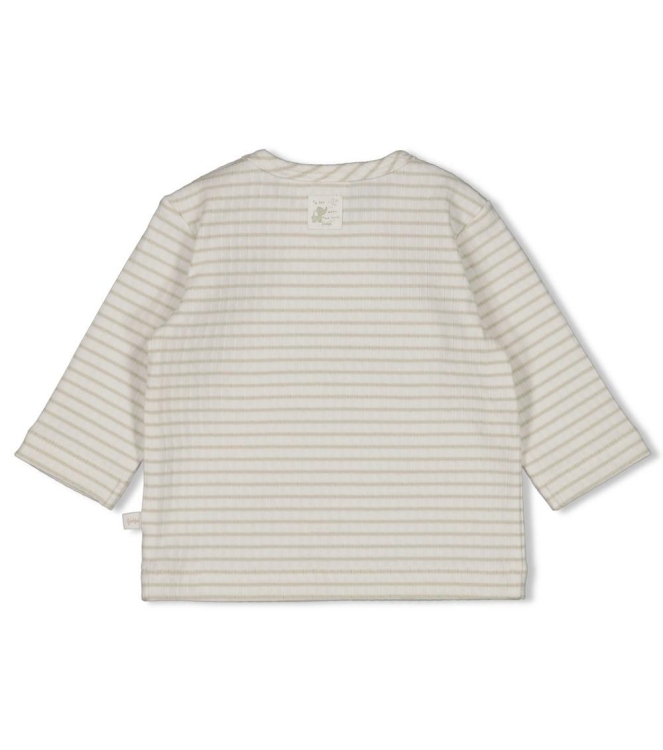 Feetje shirts 320 Mint 51602696