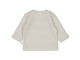 Feetje shirts 320 Mint 51602696