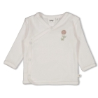 Feetje shirts 600 Offwhite 51602698