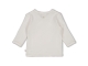 Feetje shirts 600 Offwhite 51602698
