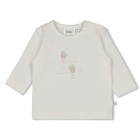 Feetje shirts 600 Offwhite 51602700