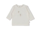 Feetje shirts 600 Offwhite 51602700