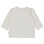 Feetje shirts 600 Offwhite 51602700