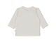 Feetje shirts 600 Offwhite 51602700