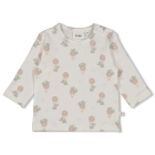 Feetje shirts 600 Offwhite 51602701