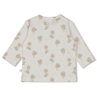 Feetje shirts 600 Offwhite 51602701