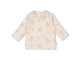 Feetje shirts 600 Offwhite 51602704