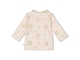 Feetje shirts 600 Offwhite 51602704