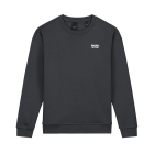 Nik&Nik truien & vesten 9181 Pirate Black B 8-956 2405