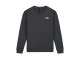 Nik&Nik truien & vesten 9181 Pirate Black B 8-956 2405