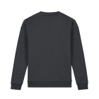 Nik&Nik truien & vesten 9181 Pirate Black B 8-956 2405