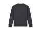 Nik&Nik truien & vesten 9181 Pirate Black B 8-956 2405