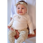Feetje shirts 600 Offwhite 51602706