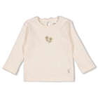Feetje shirts 600 Offwhite 51602706