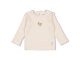 Feetje shirts 600 Offwhite 51602706