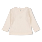 Feetje shirts 600 Offwhite 51602706