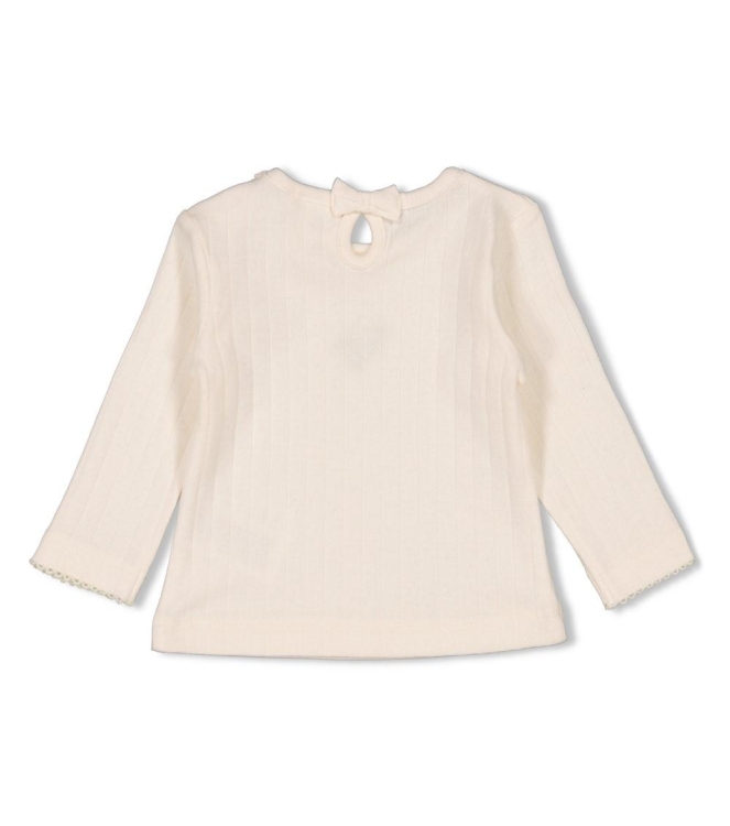 Feetje shirts 600 Offwhite 51602706