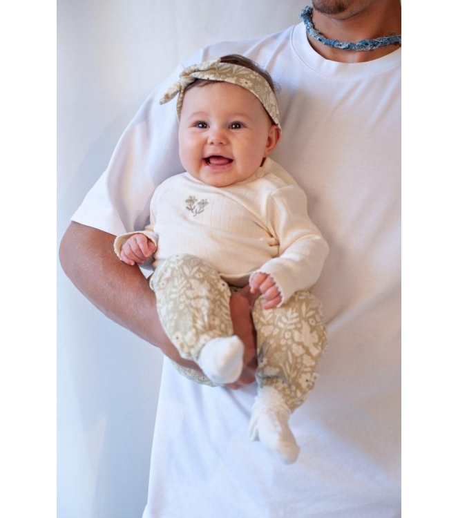 Feetje shirts 600 Offwhite 51602706