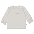 Feetje shirts 600 Offwhite 51602709