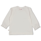 Feetje shirts 600 Offwhite 51602709