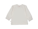 Feetje shirts 600 Offwhite 51602709