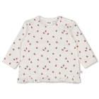 Feetje shirts 600 Offwhite 51602710