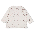 Feetje shirts 600 Offwhite 51602710