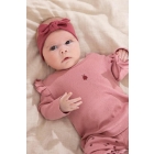 Feetje shirts 150 Roze 51602711